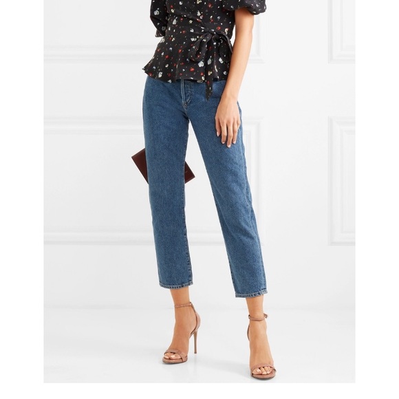 Sam Edelman's Glittered Vinyl Sandals - Picture 4 of 8